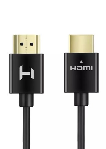 Кабель HDMI Harper DCHM-791