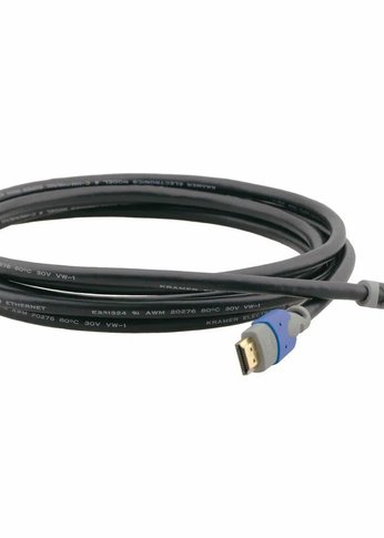 Кабель HDMI-HDMI  (Вилка - Вилка), 15,2 м/ Cable HDMI-HDMI 15,2 m