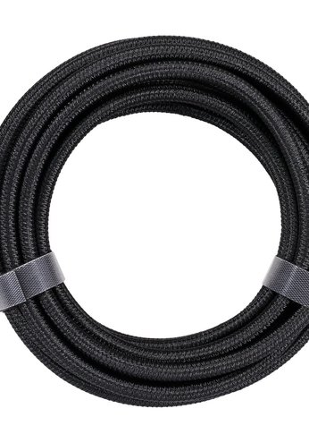 Кабель iOpen HDMI 19M/M,ver. 2.1 8KX60Hz (Econom) оплетка 5m <ACG859B-5.0>