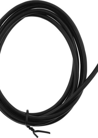 Кабель KingPrice KP-USBCC-3A-1.5m USB Type-C (m)-USB Type-C (m) 1.5м черный