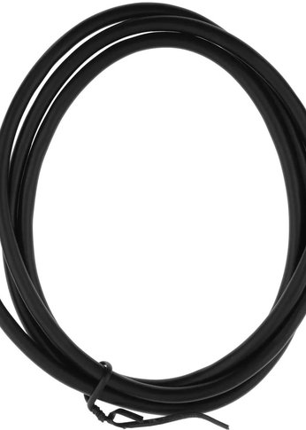 Кабель KingPrice KP-USBCC-3A-1m USB Type-C (m)-USB Type-C (m) 1м черный