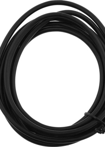 Кабель KingPrice KP-USBCC-3A-2m USB Type-C (m)-USB Type-C (m) 2м черный