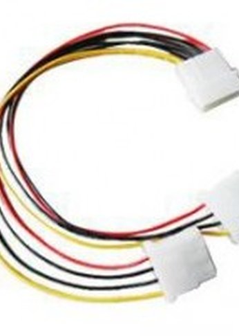 Кабель Ningbo TL-C29 Molex 8980 Molex 8980