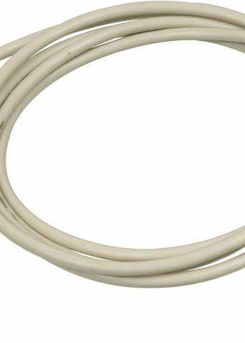 Кабель Ningbo USB A(m) USB A(m) 1.8м