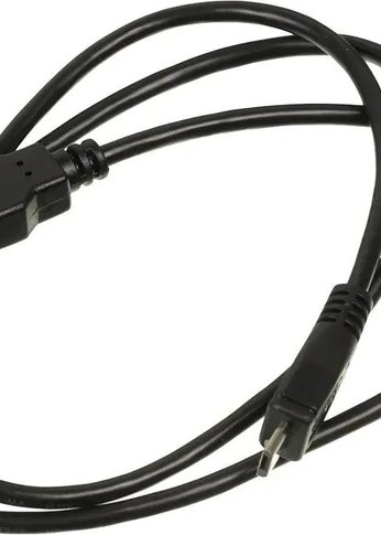Кабель Ningbo USB (m)-micro USB (m) 0.75м