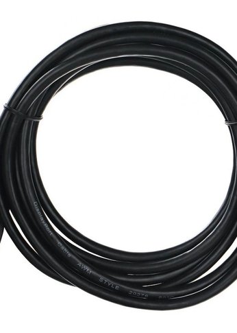 Кабель Telecom DP to DP 3m CG712-3M