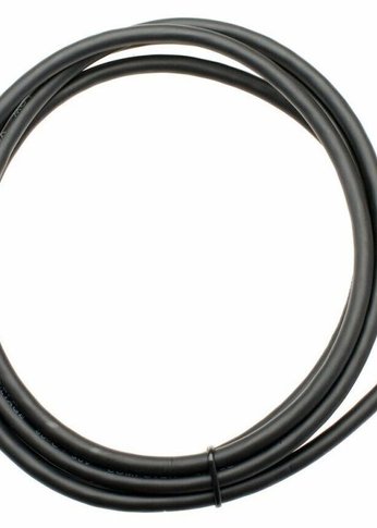 Кабель Telecom USB3 1.8M TUS708-1.8M