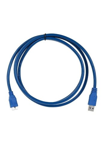 Кабель Telecom USB3 AM-microBM 1.8M TUS717-1.8M