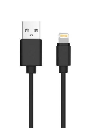 Кабель USB Olto ACCZ-5015 Black