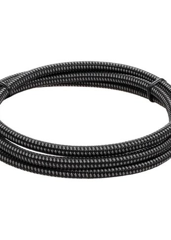 Кабель Vcom 1.5m DisplayPort CG635-1.5M