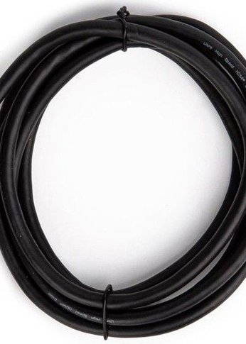 Кабель Vcom 2m HDMI / HDMI CG860-2M