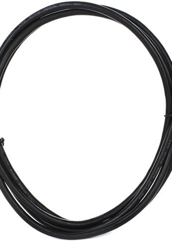 Кабель Vcom DISPLAY PORT to HDMI 1.8m CG494-B