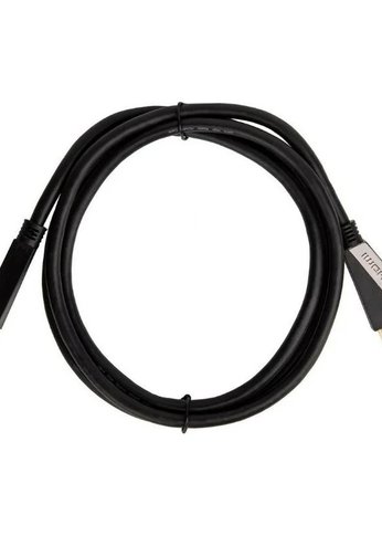 Кабель Vcom HDMI 19M/M,ver. 2.1, 8K@60 Hz 1.5m <CG860-1.5M>