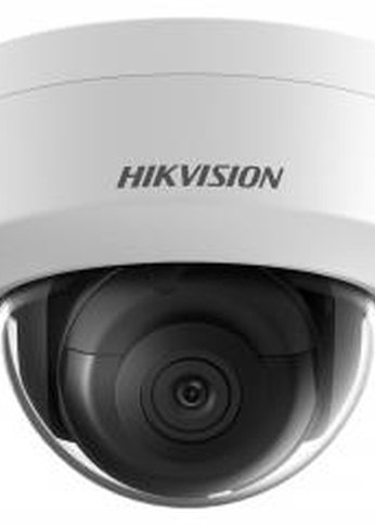 Камера IP 2MP Hikvision DOME DS-2CD2123G2-IS 2.8M