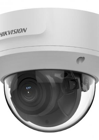 Камера IP 2MP Hikvision IR DOME DS-2CD2723G2-IZS