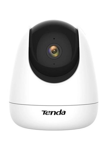 Камера IP 2MP Tenda 1080P PAN/TILT CP3