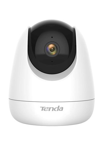 Камера IP 2MP Tenda PAN/TILT CP6