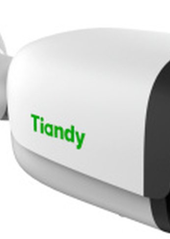 Камера IP 2MP Tiandy Lite TC-C32WN I5/E/Y/M/2.8mm/V4.1 2.8-2.8mm (TC-C32WN I5/E/Y/M/2.8/V4.1)