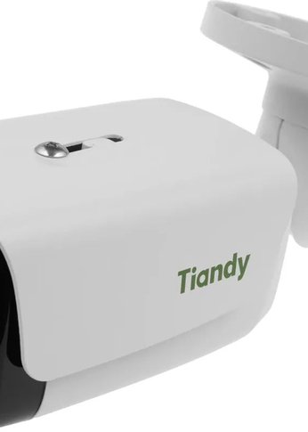 Камера IP 2MP Tiandy TC-C32TS I8/A/E/Y/M/H/2.7-13.5mm/V4.0 2.7-13.5мм цв. (TC-C32TS I8/A/E/Y/M/H/V4.0)