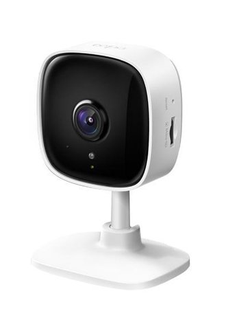 Камера IP 2MP Tp-link 1080P Tapo C110