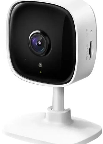 Камера IP 2MP Tp-link 1080P Tapo C110