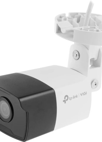 Камера IP 3MP TP-Link VIGI C330I(4mm) 4-4mm цв.