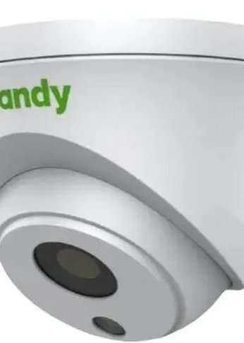 Камера IP 4MP Tiandy TC-C34HS I3/E/Y/C/SD/2.8mm/V4.2 2.8-2.8mm (TC-C34HS I3/E/Y/C/SD/2.8/V4.2)