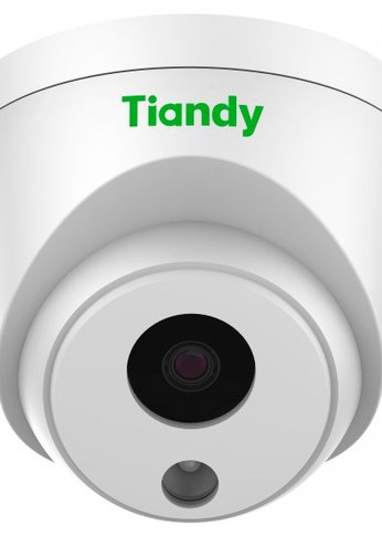 Камера IP 4MP Tiandy TC-C34HS I3/E/Y/C/SD/2.8mm/V4.2 2.8-2.8mm (TC-C34HS I3/E/Y/C/SD/2.8/V4.2)