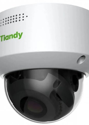 Камера IP 5MP Tiandy TC-C35MS I3/A/E/Y/M/2.8-12mm/V4.0 2.8-12мм (TC-C35MS I3/A/E/Y/M/V4.0)