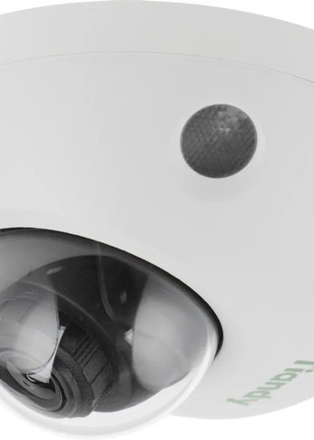 Камера IP 5MP Tiandy TC-C35PS I3/E/Y/M/H/2.8mm/V4.2 2.8-2.8мм цв. (TC-C35PS I3/E/Y/M/H/2.8/V4.2)