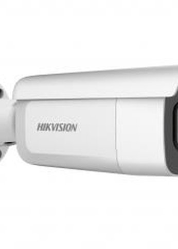 Камера IP 8MP Hikvision IR BULLET DS-2CD2683G2-IZS