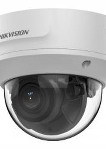 Камера IP 8MP Hikvision IR BULLET DS-2CD2783G2-IZS