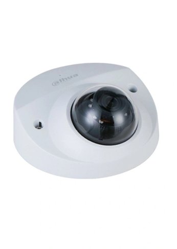 Камера IP Dahua DH-IPC-HDBW2231FP-AS-0360B-S2 3.6-3.6мм цв.