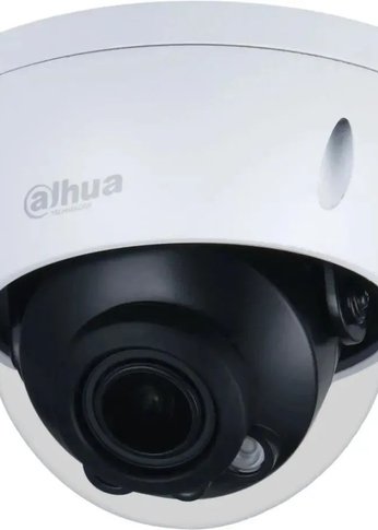 Камера IP Dahua DH-IPC-HDBW2231R-ZS-S2 2.7-13.5mm цв. (DH-IPC-HDBW2231RP-ZS-S2)