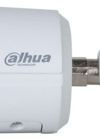 Камера IP Dahua DH-IPC-HFW2849SP-S-IL-0280B 2.8-2.8мм цв.