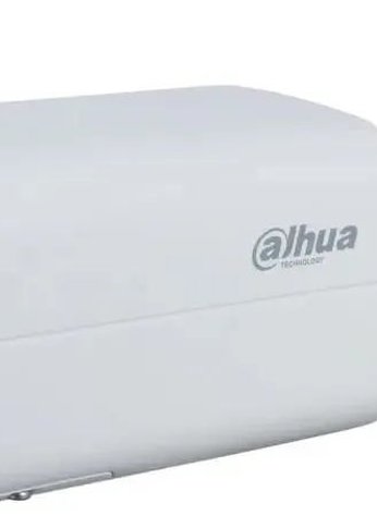 Камера IP Dahua DH-IPC-HFW3841TP-ZAS-S2 2.7-13.5мм