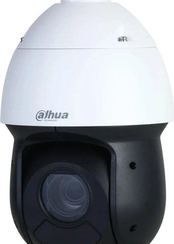 Камера IP Dahua DH-SD49225DB-HNY 4.8-120мм цв.