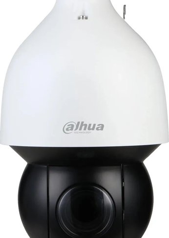 Камера IP Dahua DH-SD5A225GB-HNR 4.8-120mm