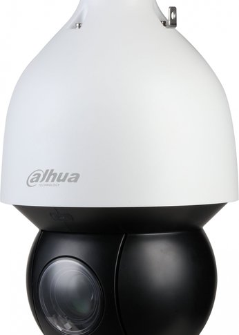 Камера IP Dahua DH-SD5A225GB-HNR 4.8-120mm