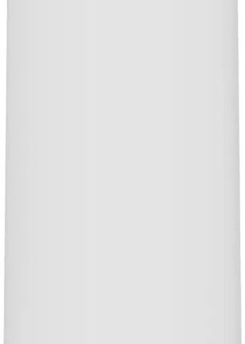 Камера Web Logitech 960-001503 белый 8МП RJ-45