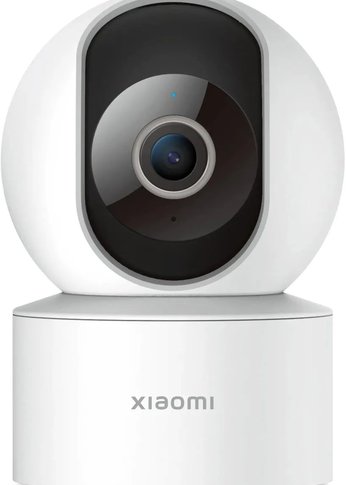 Камера Xiaomi IP-Камера Smart Camera C200 BHR6766GL