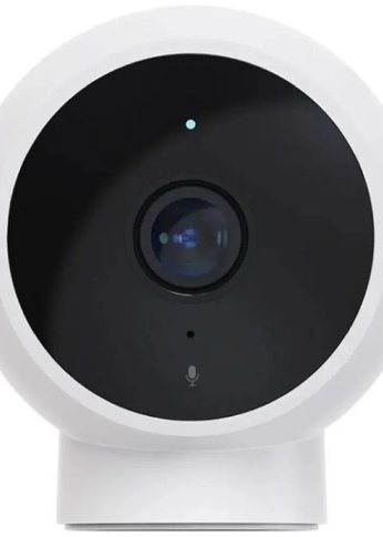 Камера Xiaomi Mi Camera 2K (Magnetic Mount) BHR5255GL