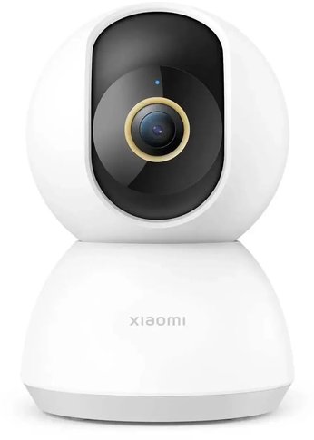 Камера Xiaomi SMART CAMERA C300 BHR6540GL