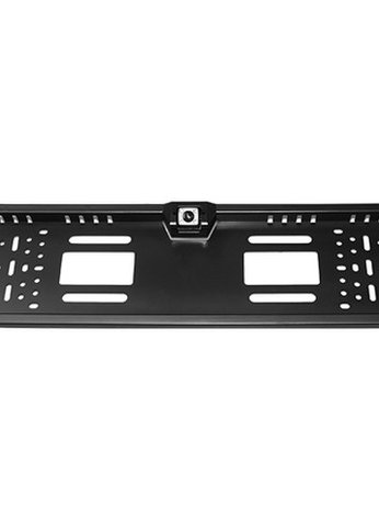 Камера заднего вида Sho-Me CA 6184 LED