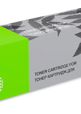 Картридж лазерный Cactus CS-TK8315C TK-8315C голубой (6000стр.) для Kyocera FS-Taskalfa-2550CI