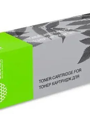 Картридж лазерный Cactus CS-TK8325Y TK-8325Y желтый (12000стр.) для Kyocera Taskalfa-2551CI