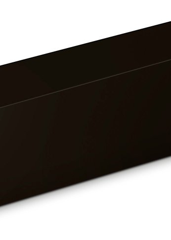 Картридж лазерный Cactus CS-XC60M 006R01661 пурпурный (34000стр.) для Xerox C60/C70
