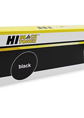 Картридж лазерный Hi-Black CF244A с чипом для HP LJ Pro M15a/M15w/M28a/M28nw (1000 стр.)