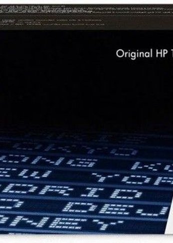 Картридж лазерный HP 150A W1500A черный (975стр.) для HP HP LJ M111, M141