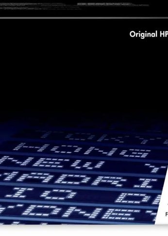 Картридж лазерный HP 331A W1331A черный (5000стр.) для HP Laser 408dn/MFP 432fdn